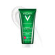 Gel de curatare purifiant pentru ten gras cu tendinta acneica Normaderm, 200 ml, Vichy 599700