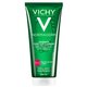 Gel de curatare purifiant pentru ten gras cu tendinta acneica Normaderm, 200 ml, Vichy 599696