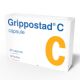 Grippostad C, 20 capsule, Stada 701653