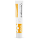 Unguent cu 10% sulf Dermosan S, 70 g, Bioeel 685350