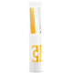 Unguent cu 10% sulf Dermosan S, 70 g, Bioeel 685351