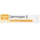 Unguent cu 10% sulf Dermosan S, 70 g, Bioeel 685347