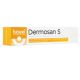 Unguent cu 10% sulf Dermosan S, 70 g, Bioeel 685348