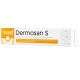 Unguent cu 10% sulf Dermosan S, 70 g, Bioeel 685349