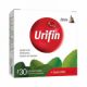 Urifin + Ceai Urifin, 30 comprimate + 20 plicuri, Alevia 547964