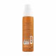 Spray protectie solara pentru copii cu SPF50+, 200 ml, Avene 557288