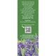 Ceai Lavanda flori N 151, 50 g, Fares 618063