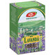 Ceai Lavanda flori N 151, 50 g, Fares 618061