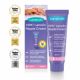 Crema Lanolin HPA, 10 ml, Lansinoh 532665