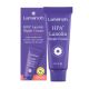 Crema Lanolin HPA, 10 ml, Lansinoh 660676