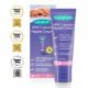 Crema pentru mameloane Lanolin HPA, 40 ml, Lansinoh 532667