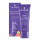 Crema pentru mameloane Lanolin HPA, 40 ml, Lansinoh 660680