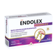 Endolex Complex, 30 comprimate filmate, Sun Wave Pharma 642128