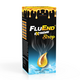 Sirop FluEnd Extreme, 150 ml, Sun Wave Pharma 518231