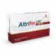 Altrifer LDS forte, 30 capsule, Sun Wave Pharma 518085