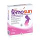 Femosun, 30 capsule moi, Sun Wave Pharma 660280