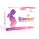 Femosun, 30 capsule, Sun Wave Pharma 518221