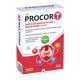 Procor T, 30 capsule, Sun Wave Pharma 647438
