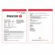 Procor T, 30 capsule, Sun Wave Pharma 518496