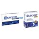 Neurovert Forte, 30 capsule moi, Sun Wave Pharma 647310