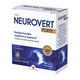 Neurovert Forte, 30 capsule moi, Sun Wave Pharma 647300