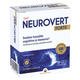 Neurovert Forte, 30 capsule moi, Sun Wave Pharma 647301