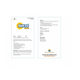 Sun D3 Junior picaturi, 10ml, Sun Wave Pharma 518539