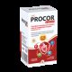 Procor Forte, 30 capsule, Sun Wave Pharma 697221