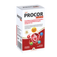 Procor Forte, 30 capsule, Sun Wave Pharma 697221