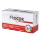 Procor Forte, 30 capsule, Sun Wave Pharma 630458