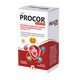 Procor Forte, 30 capsule, Sun Wave Pharma 697222
