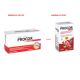Procor Forte, 30 capsule, Sun Wave Pharma 697223