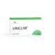 Uriclar, 36 capsule, Sun Wave Pharma 518724