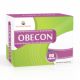 Obecon, 60 capsule, Sun Wave Pharma 518486