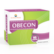 Obecon, 60 capsule, Sun Wave Pharma 518486