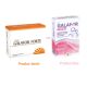 Galafor Forte, 30 capsule, Sun Wave Pharma 655866