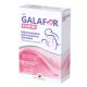 Galafor Forte, 30 capsule, Sun Wave Pharma 655867
