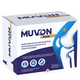 Muvon Plus, 30 plicuri, Sun Wave Pharma 673517