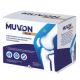 Muvon Plus, 30 plicuri, Sun Wave Pharma 673516