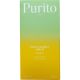 Ser de fata cu vitamina C Pure Vitamin C, 60 ml, Purito 678079