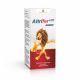 Altrifer LDS Junior Solutie, 120 ml, Sun Wave Pharma 518097