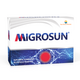 Migrosun, 30 capsule, Sun Wave Pharma 518464