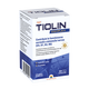 Tiolin Complex, 60 capsule, Sun Wave Pharma 674377
