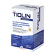 Tiolin Complex, 60 capsule, Sun Wave Pharma 674378