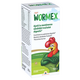 Wormex, 200 ml, Sun Wave Pharma 654734