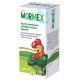 Wormex, 200 ml, Sun Wave Pharma 654735
