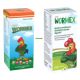 Wormex, 200 ml, Sun Wave Pharma 654731