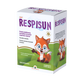 Respisun solutie salina hipertonica 3%, 24 doze, Sun Wave Pharma 674381