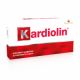 Kardiolin, 28 comprimate filmate, Sun Wave Pharma 518271