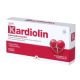 Kardiolin, 28 comprimate filmate, Sun Wave Pharma 684494